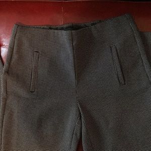Chico’s Leggings-Size 4T